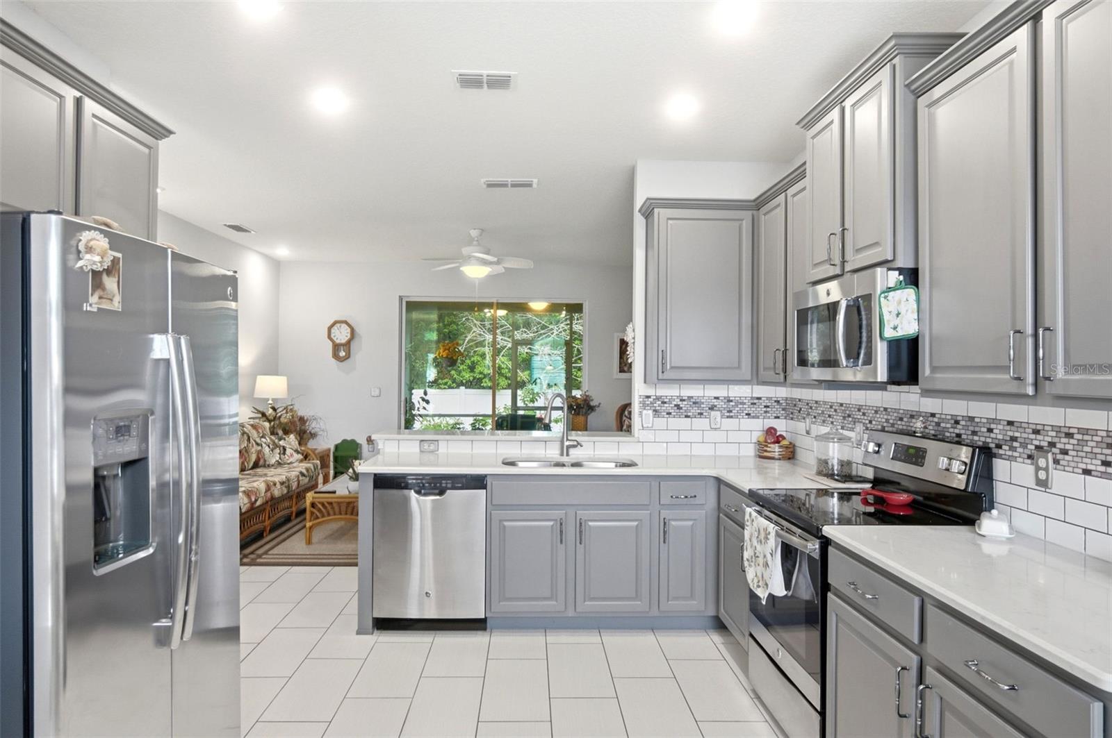 500 Bird Song, Deland, FL 32720