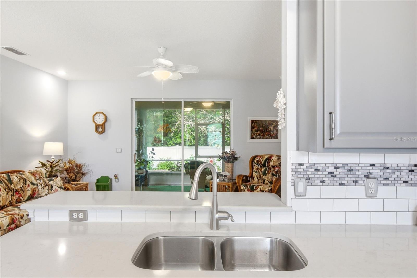 500 Bird Song, Deland, FL 32720
