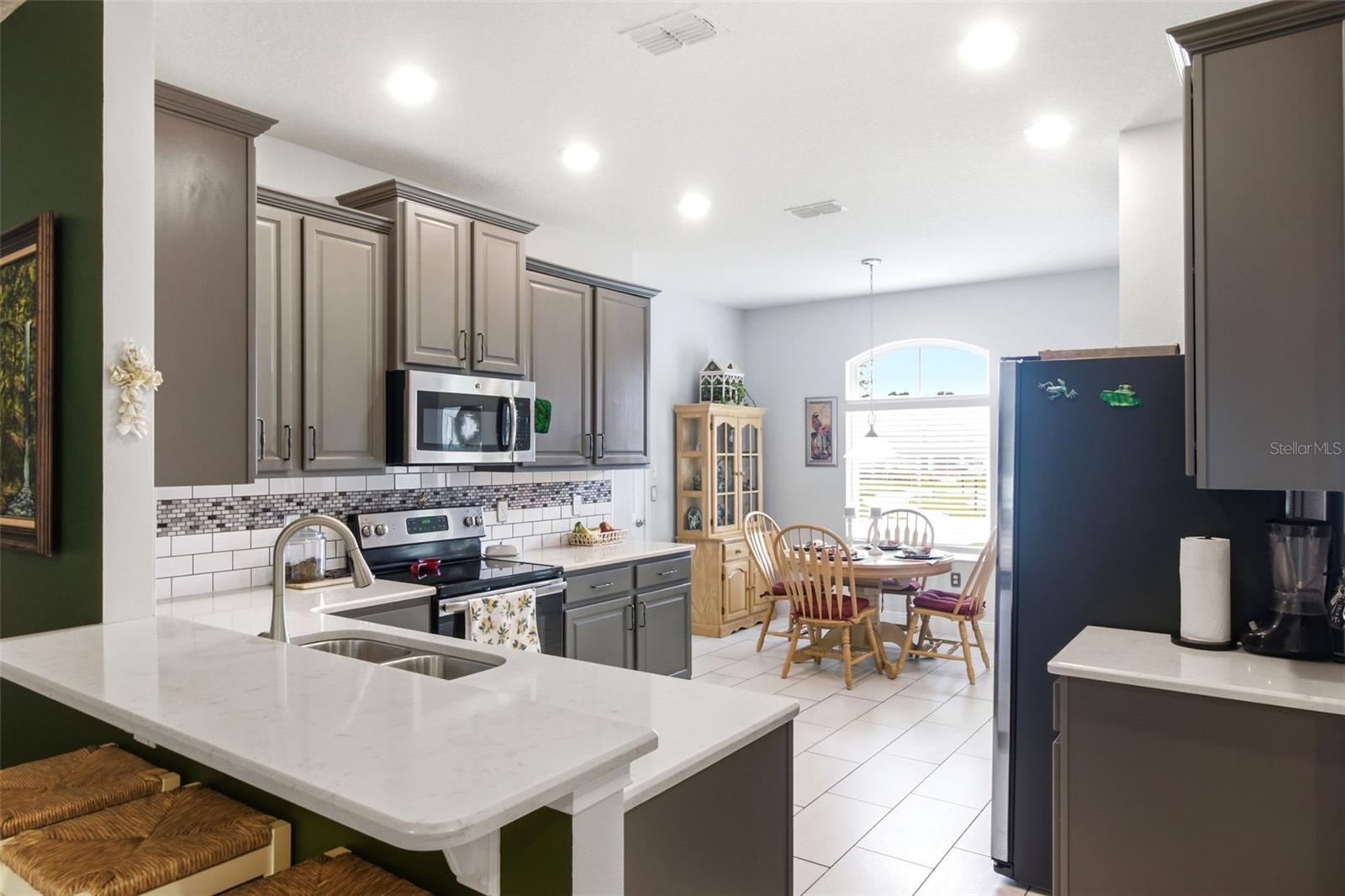 500 Bird Song, Deland, FL 32720