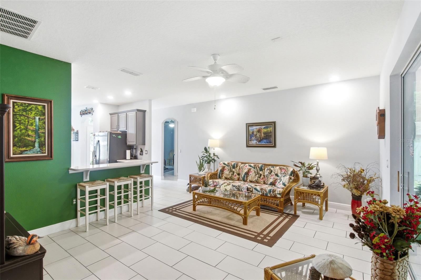 500 Bird Song, Deland, FL 32720