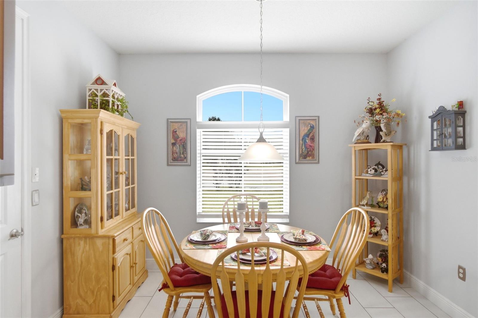 500 Bird Song, Deland, FL 32720