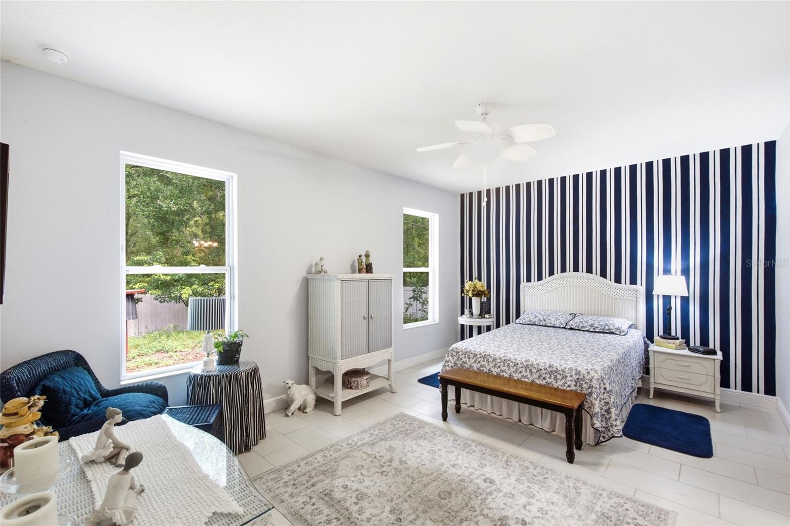 500 Bird Song, Deland, FL 32720