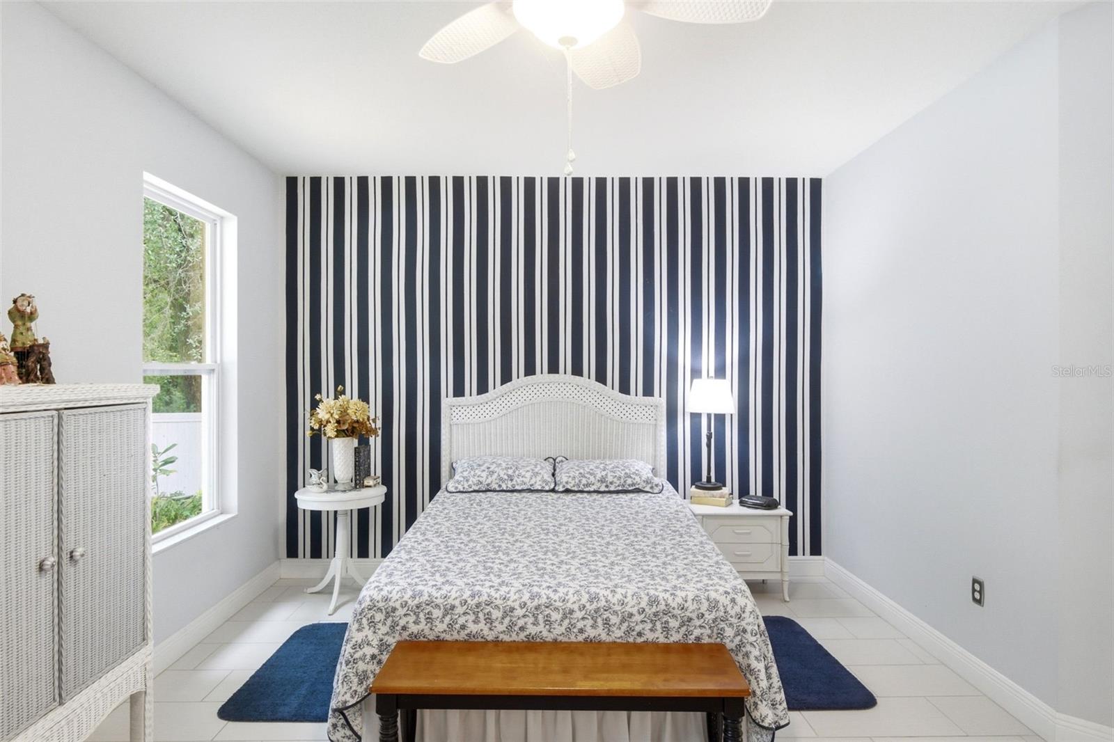 500 Bird Song, Deland, FL 32720