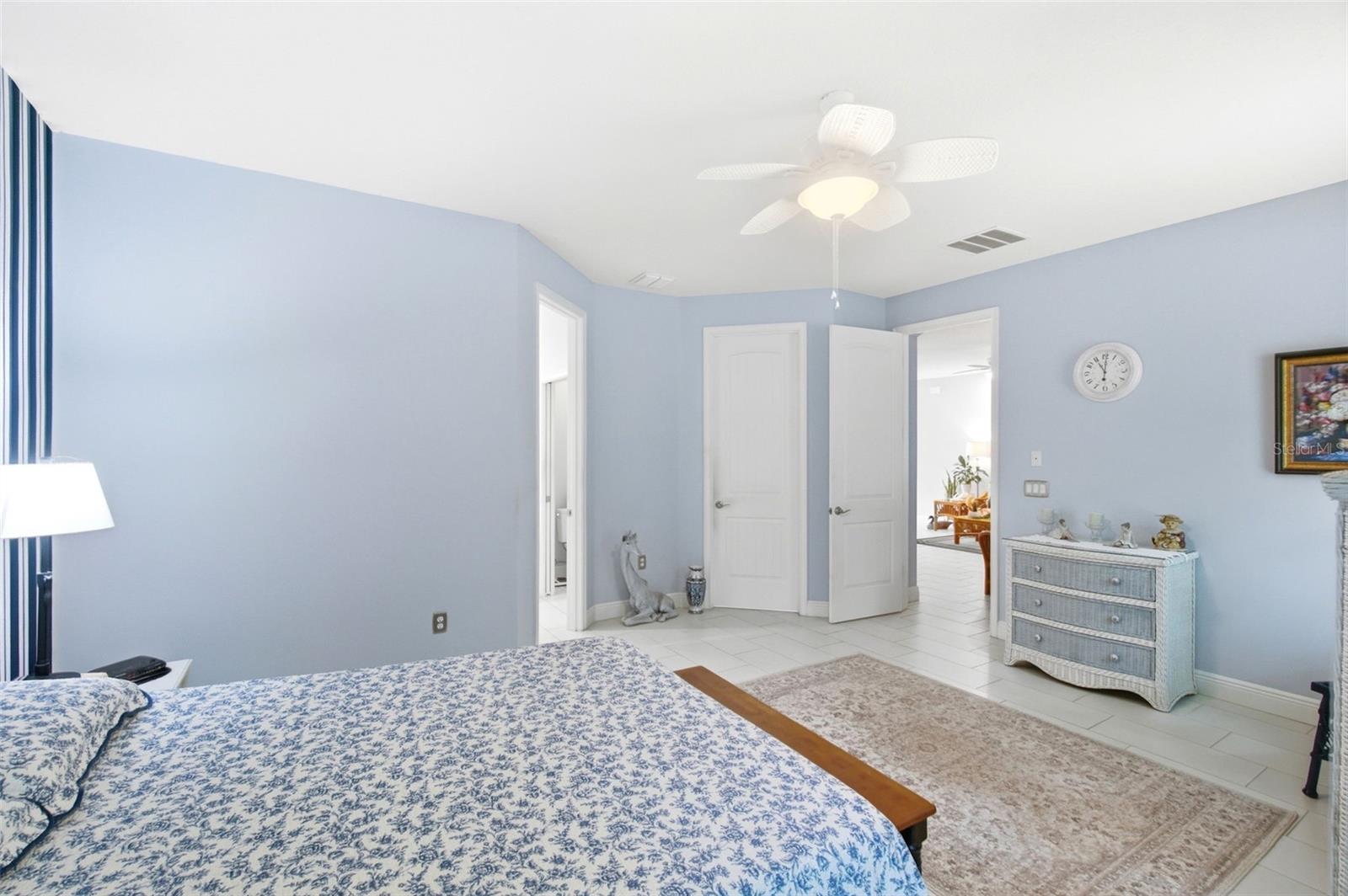 500 Bird Song, Deland, FL 32720