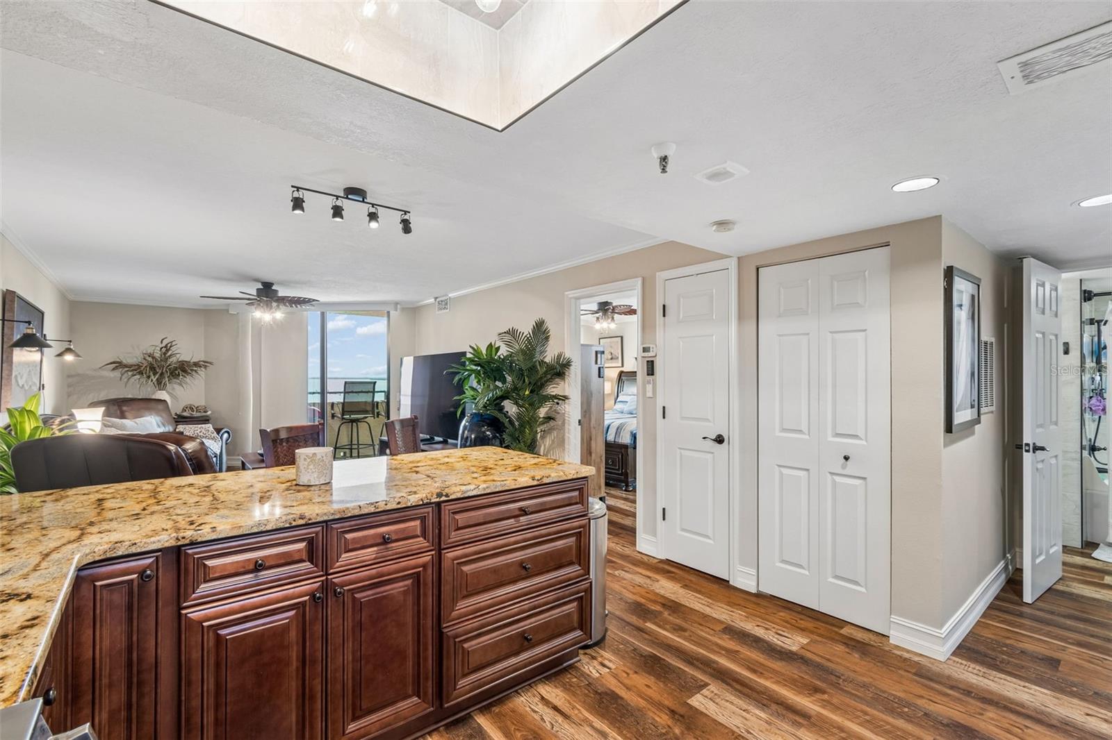 6009 Sea Ranch Unit 503, Hudson, FL 34667