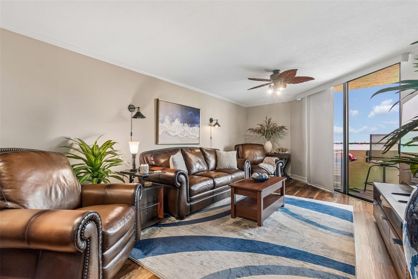 6009 Sea Ranch Unit 503, Hudson, FL 34667