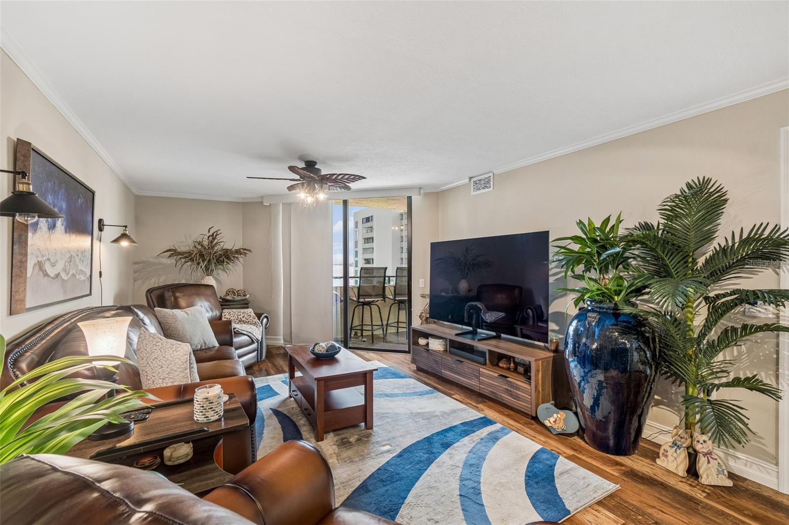 6009 Sea Ranch Unit 503, Hudson, FL 34667