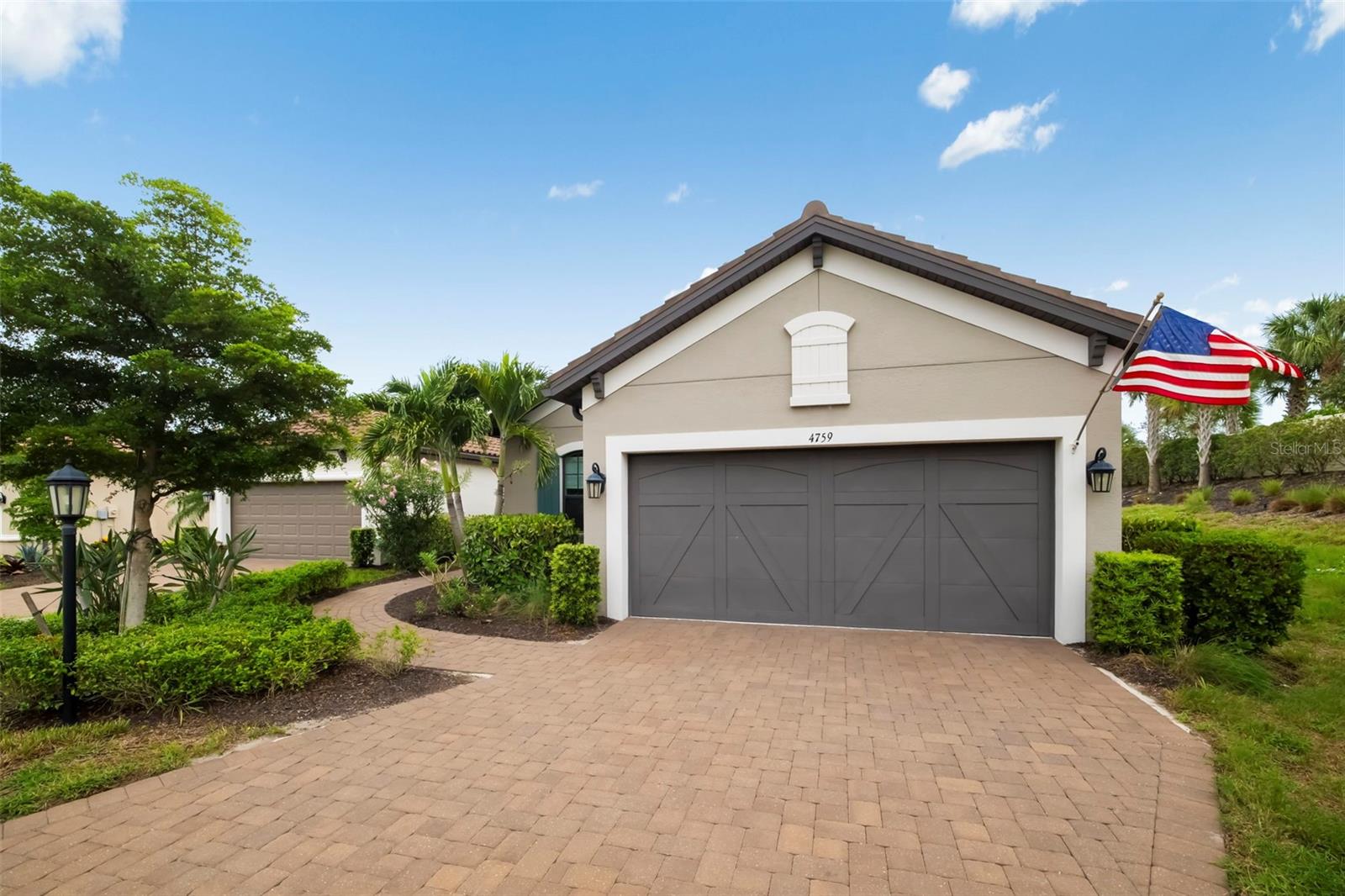 4759 Motta, Bradenton, FL 34211