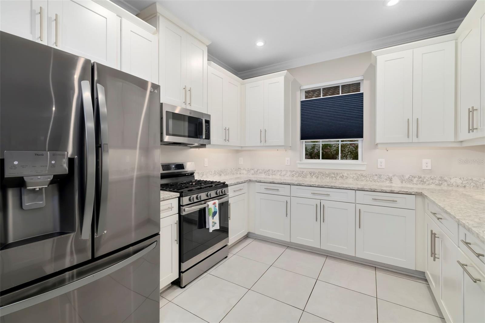 4759 Motta, Bradenton, FL 34211