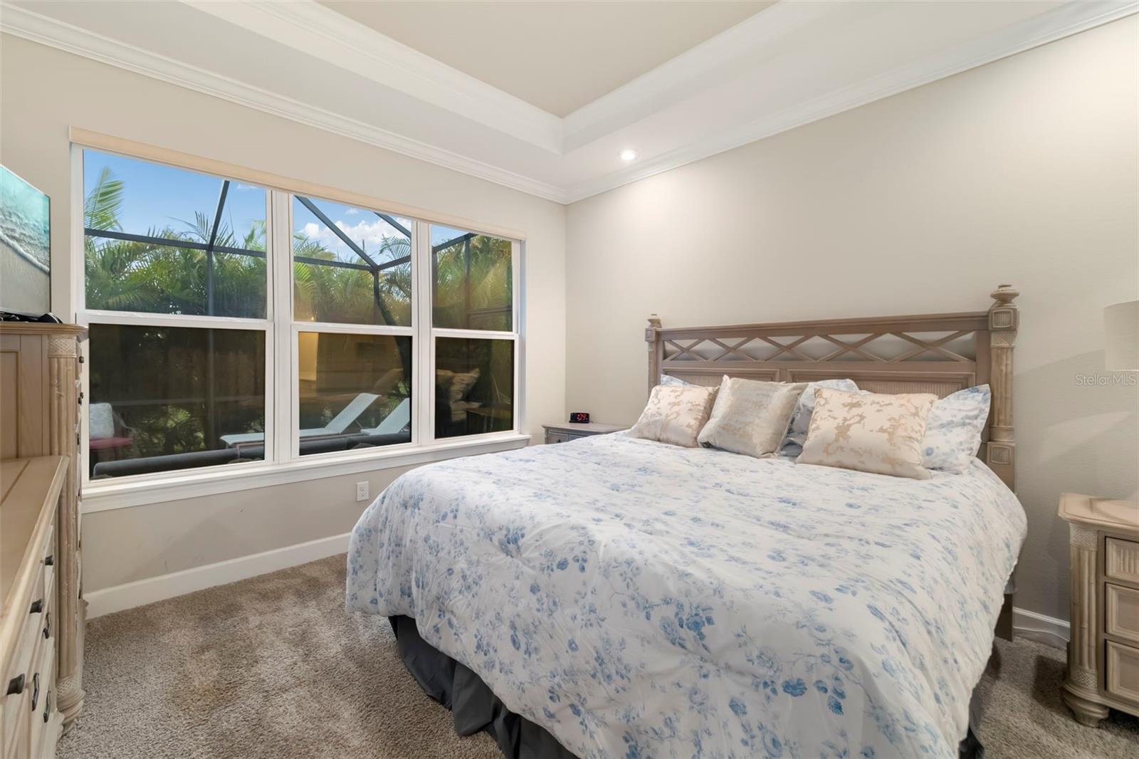 4759 Motta, Bradenton, FL 34211