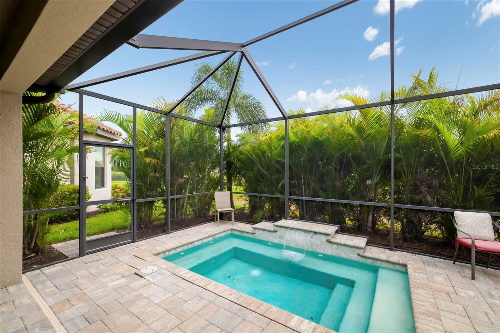 4759 Motta, Bradenton, FL 34211