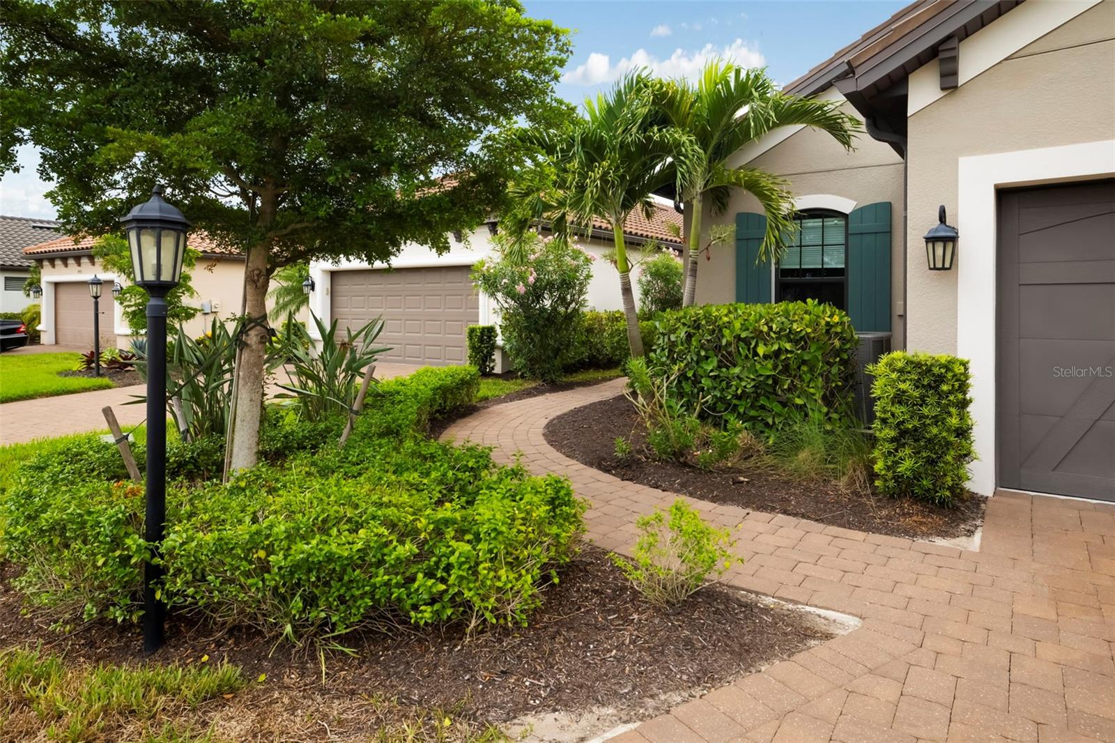 4759 Motta, Bradenton, FL 34211