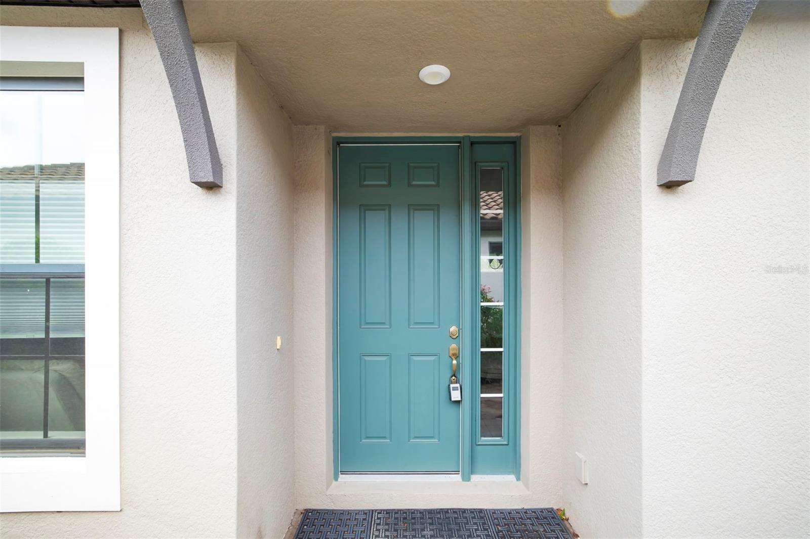 4759 Motta, Bradenton, FL 34211