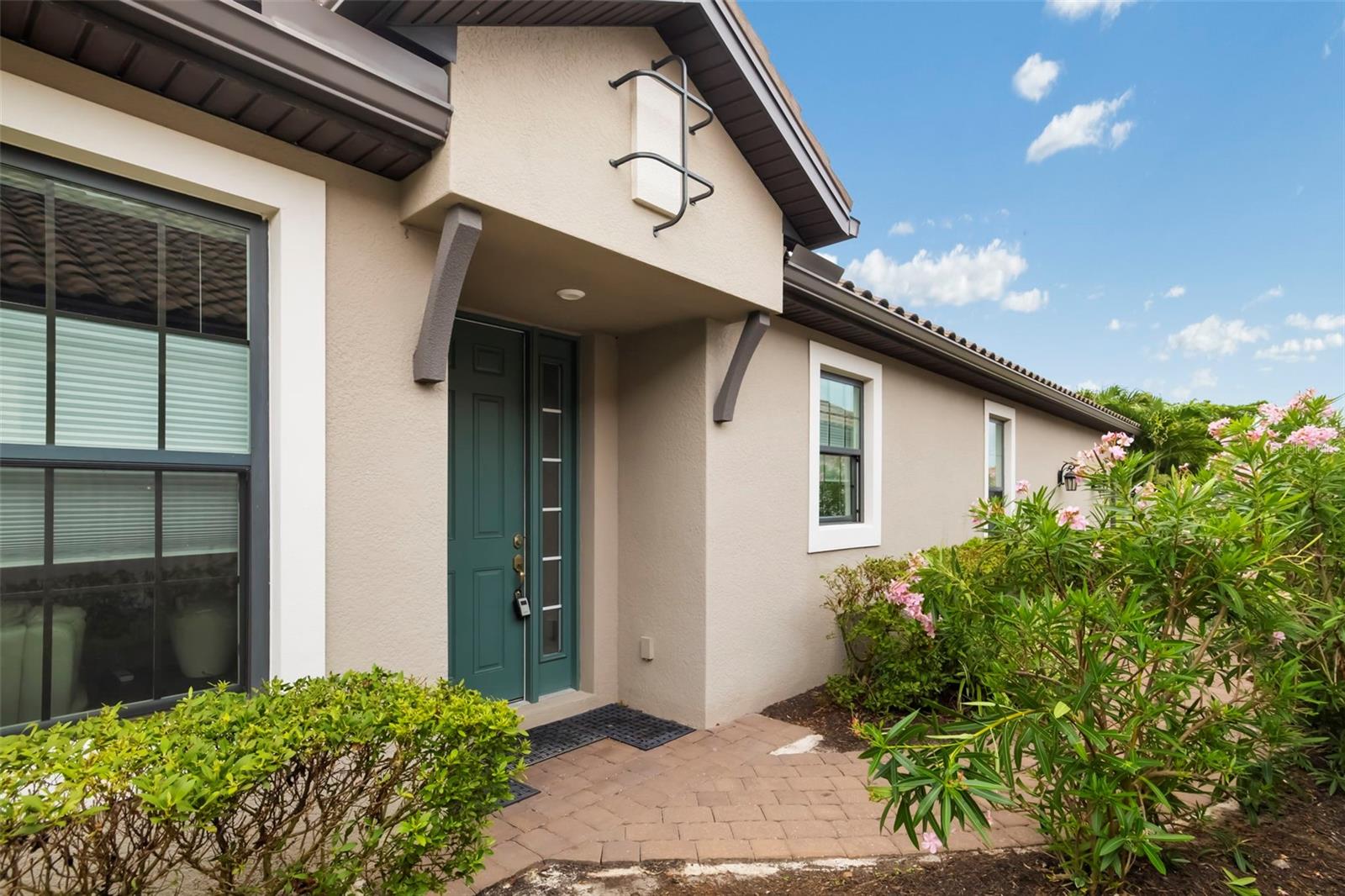 4759 Motta, Bradenton, FL 34211