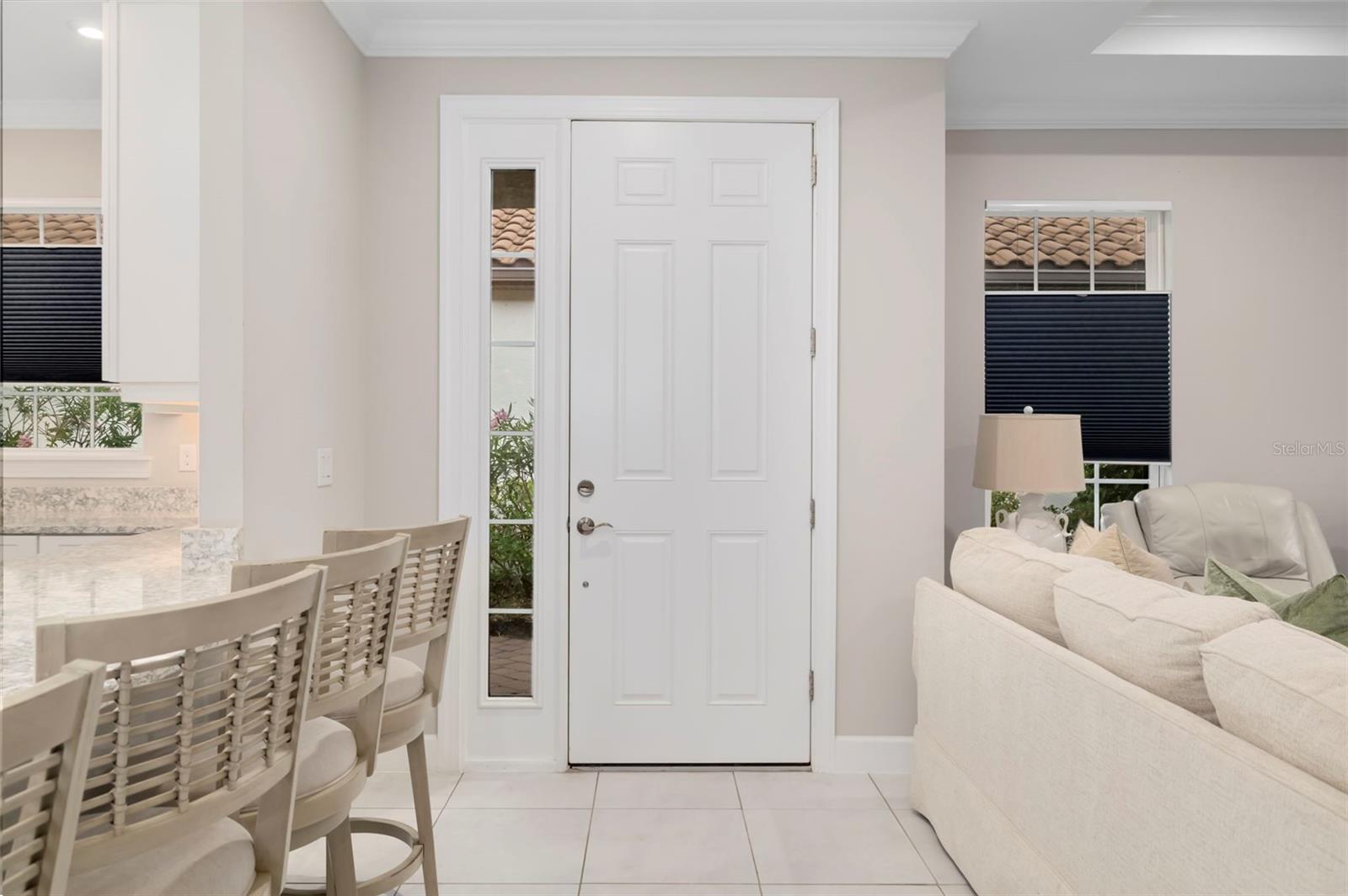 4759 Motta, Bradenton, FL 34211