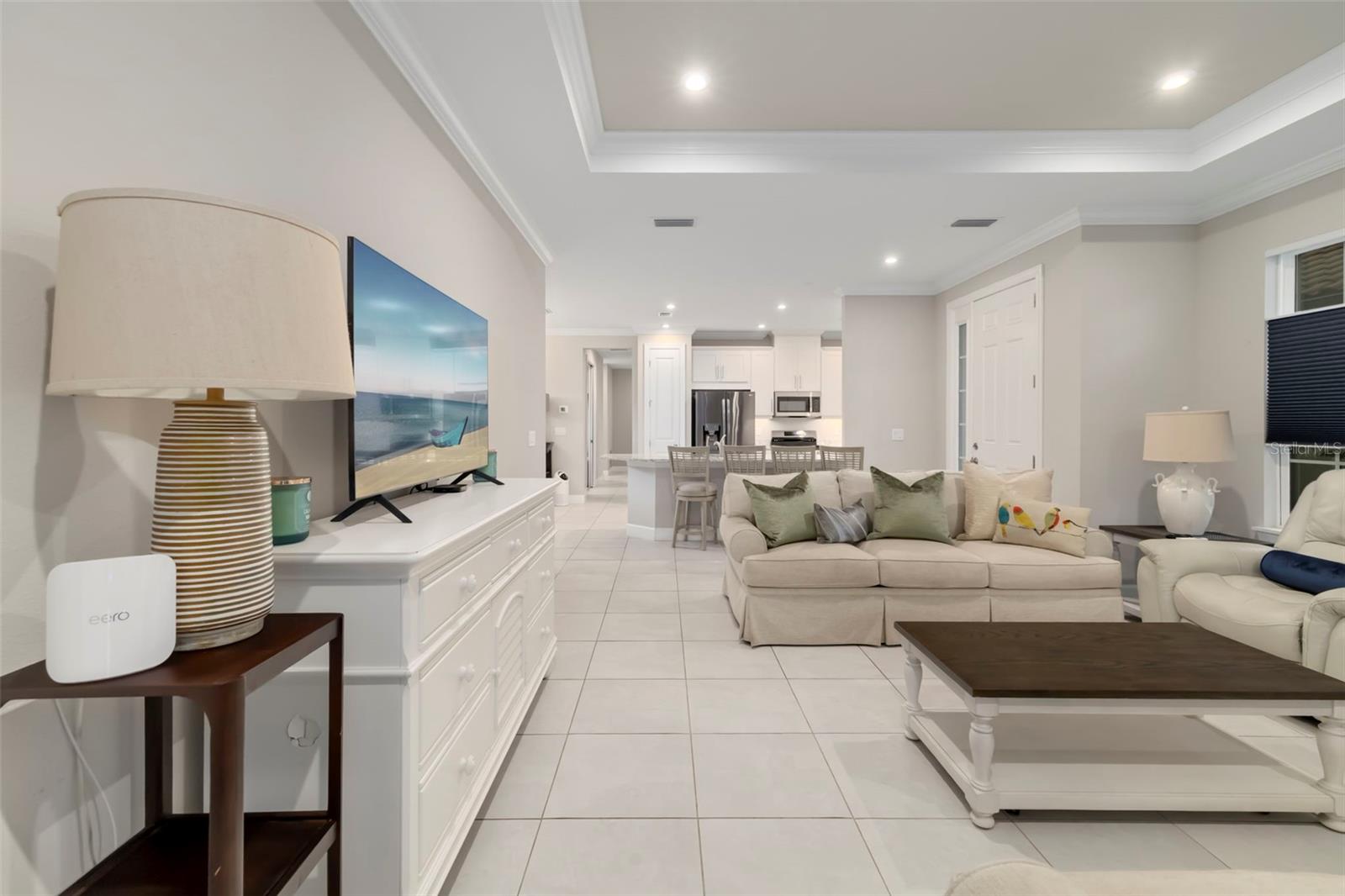 4759 Motta, Bradenton, FL 34211