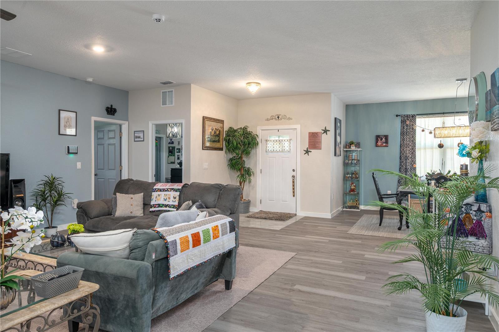 182 Woodstork, Frostproof, FL 33843
