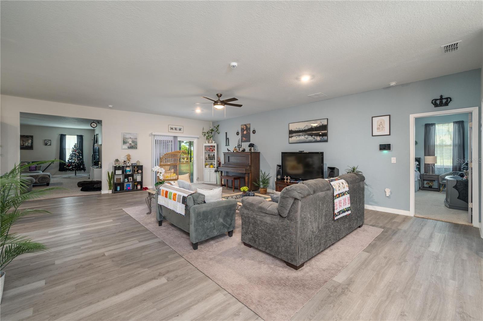 182 Woodstork, Frostproof, FL 33843