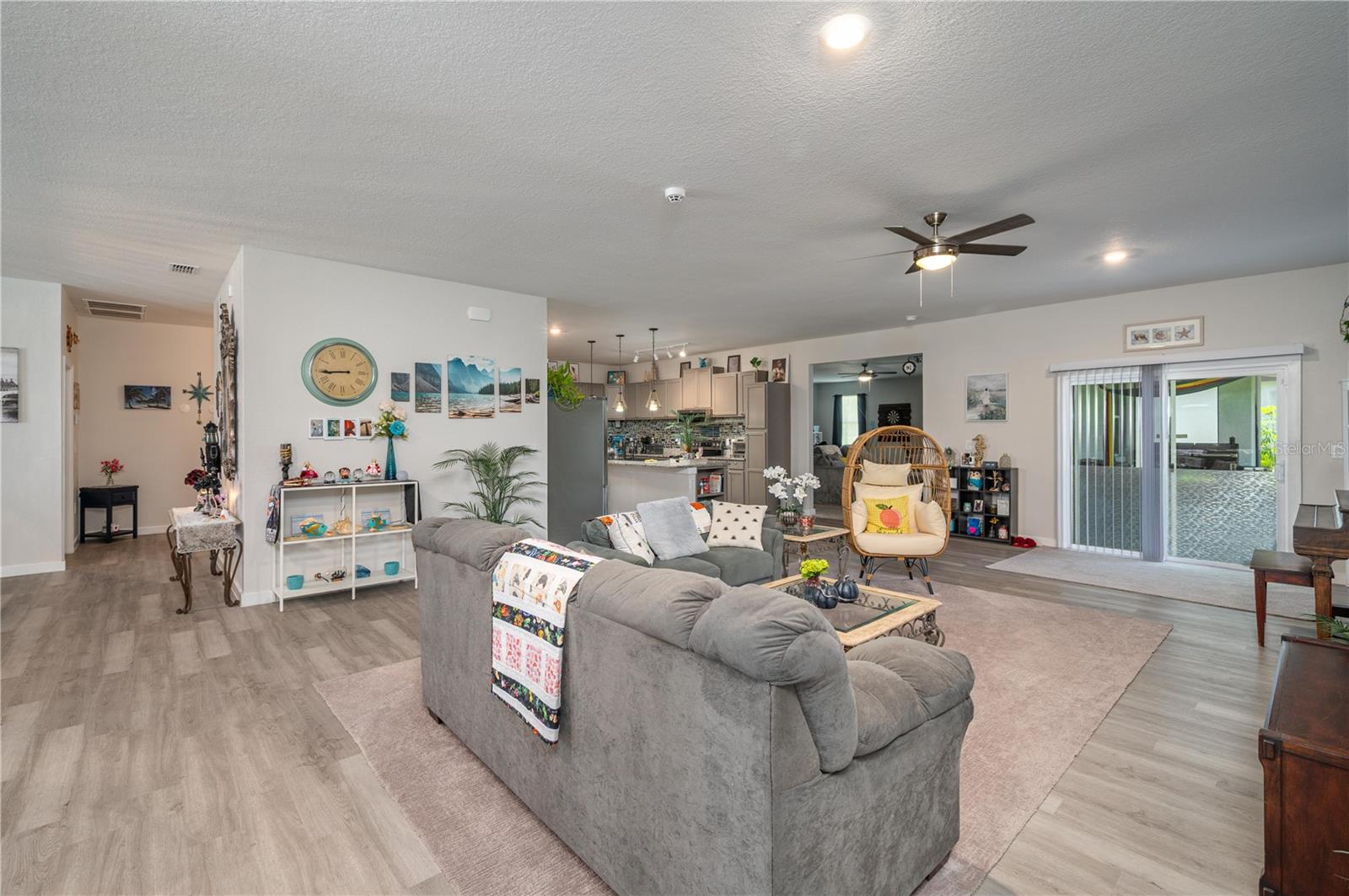 182 Woodstork, Frostproof, FL 33843