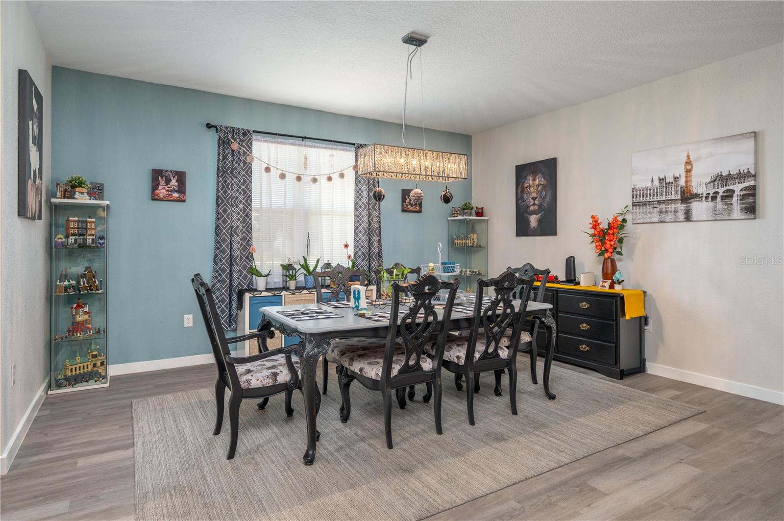 182 Woodstork, Frostproof, FL 33843