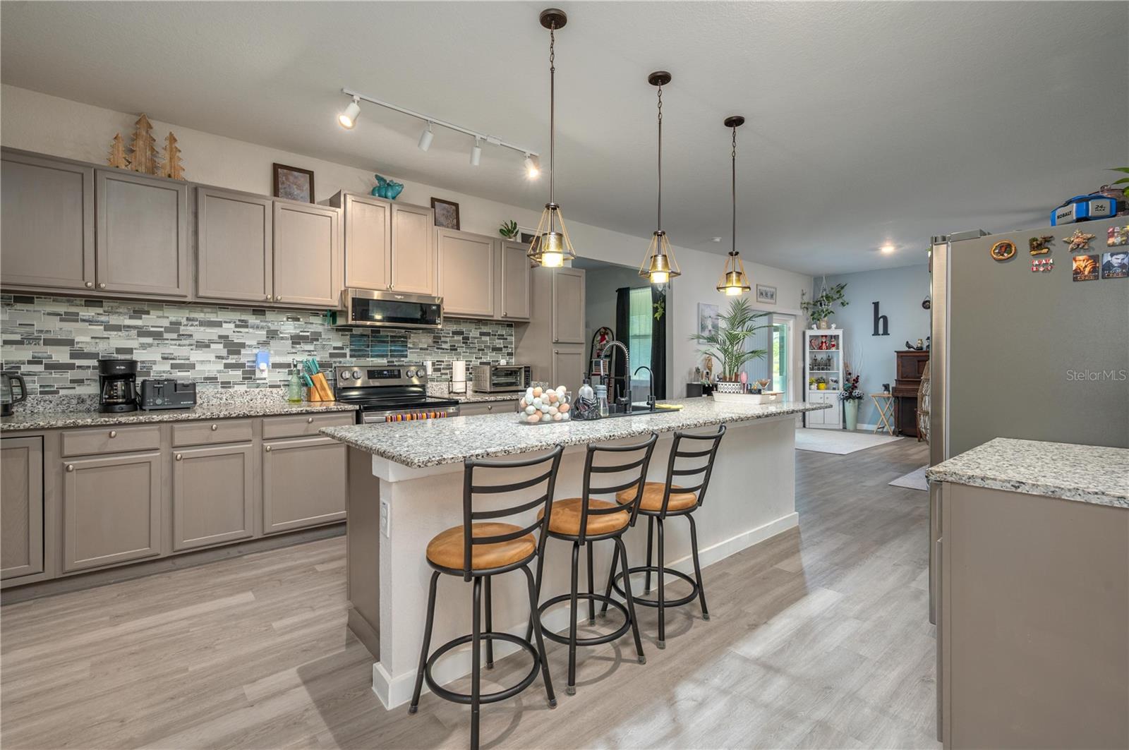 182 Woodstork, Frostproof, FL 33843