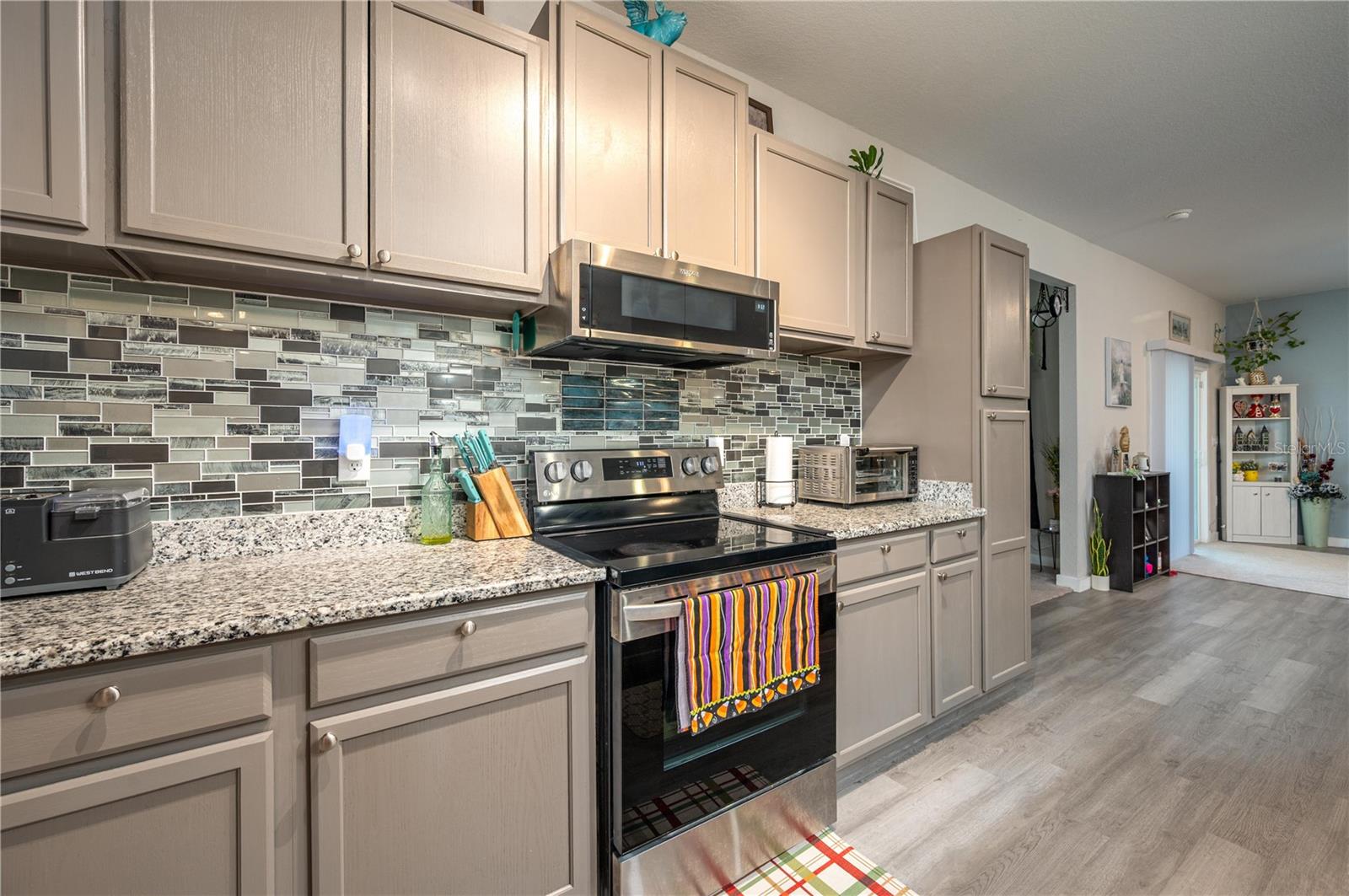 182 Woodstork, Frostproof, FL 33843