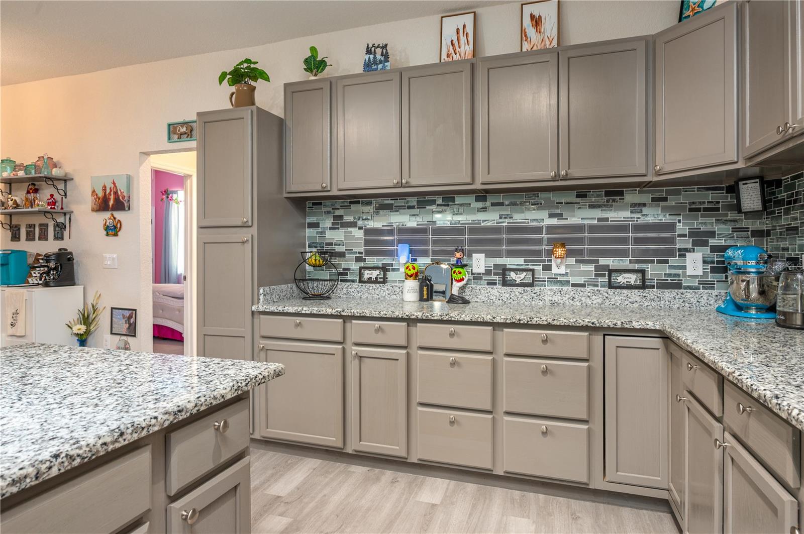 182 Woodstork, Frostproof, FL 33843