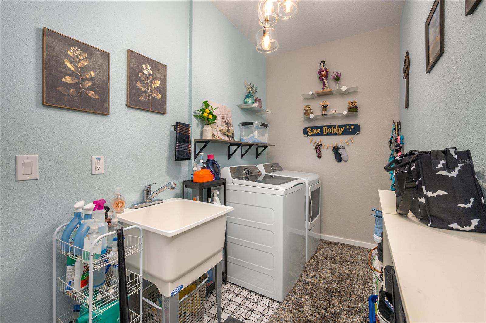 182 Woodstork, Frostproof, FL 33843