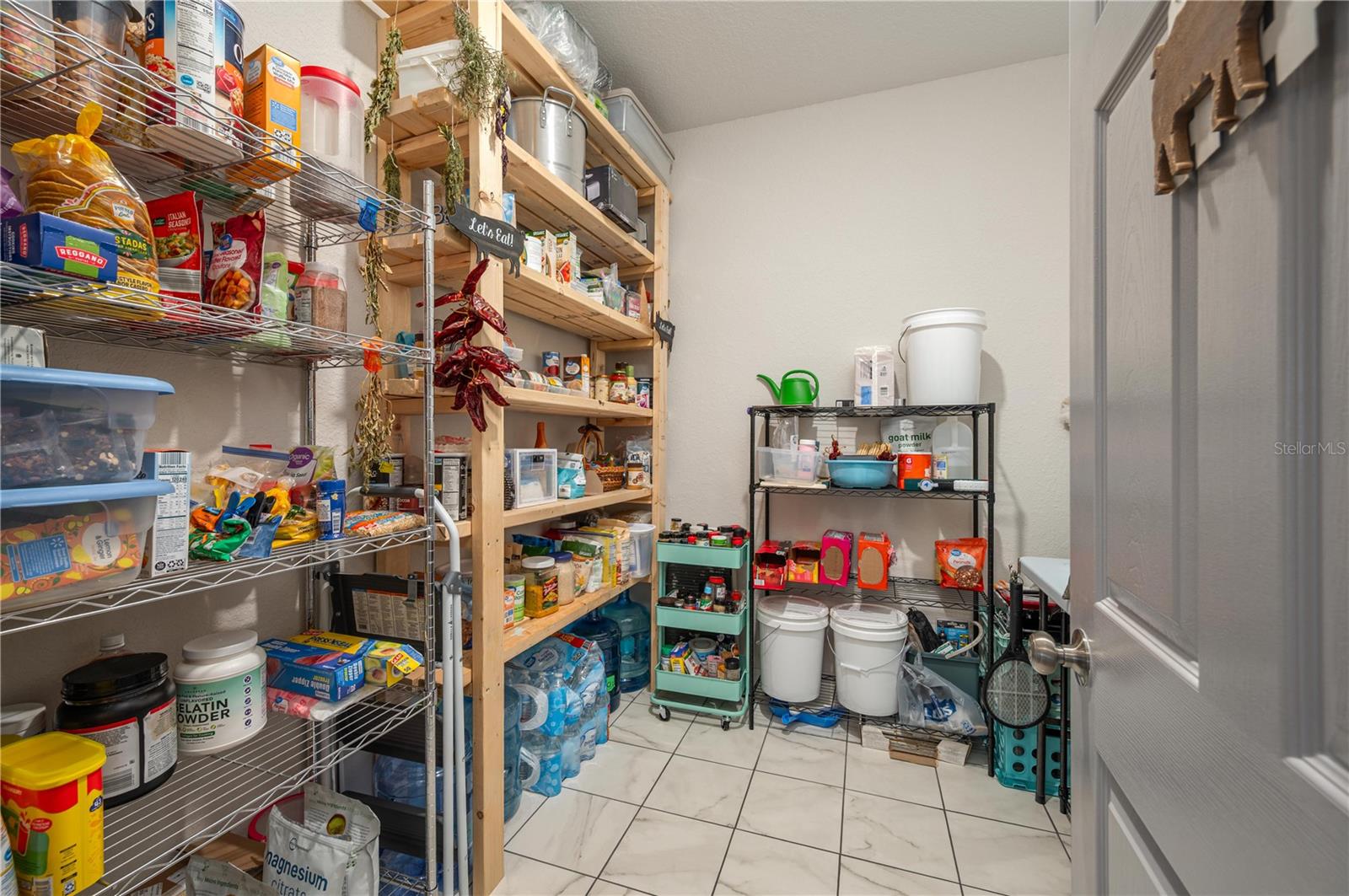 182 Woodstork, Frostproof, FL 33843