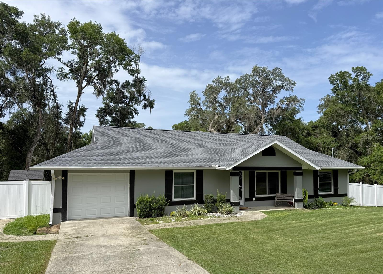 10 Emerald, Ocala, FL 34472