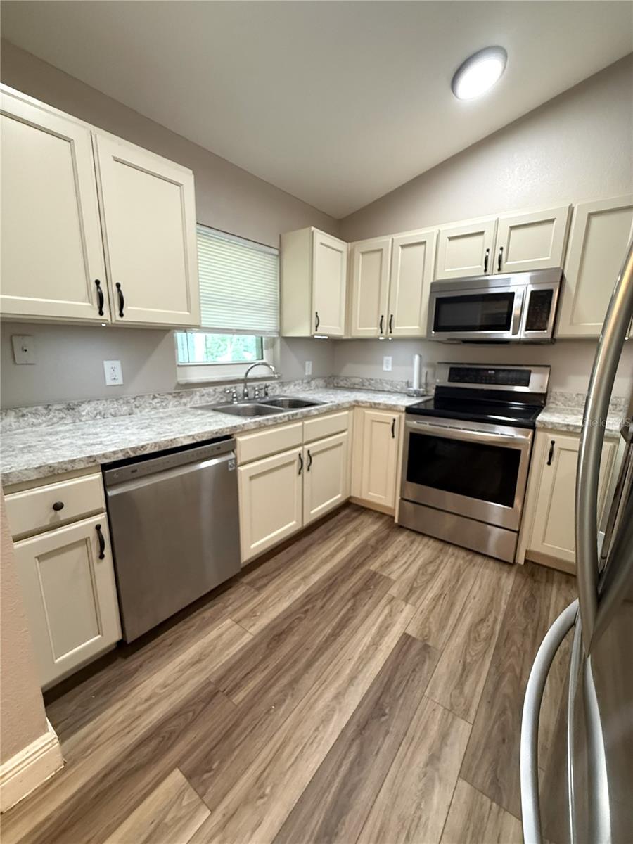 10 Emerald, Ocala, FL 34472