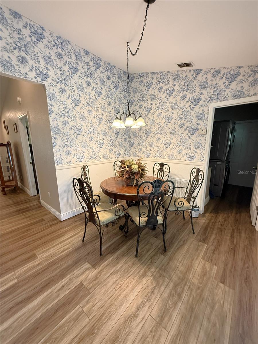10 Emerald, Ocala, FL 34472