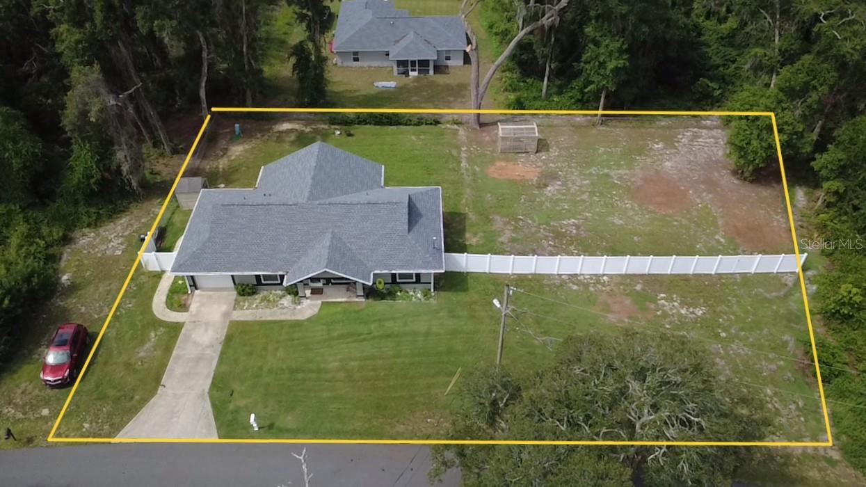 10 Emerald, Ocala, FL 34472