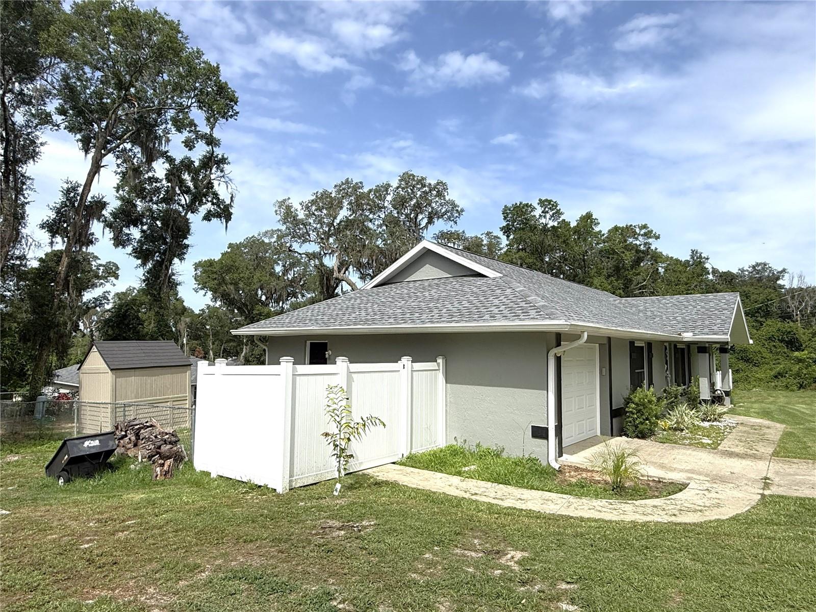 10 Emerald, Ocala, FL 34472