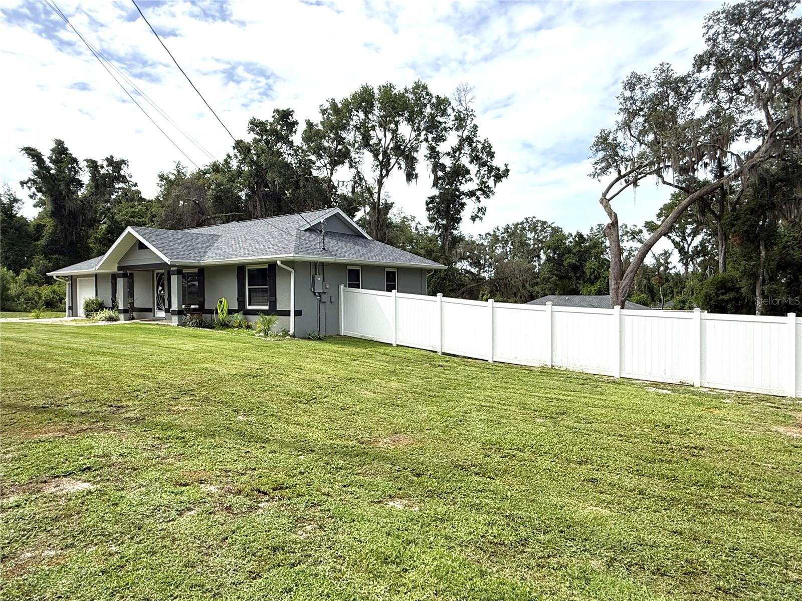 10 Emerald, Ocala, FL 34472