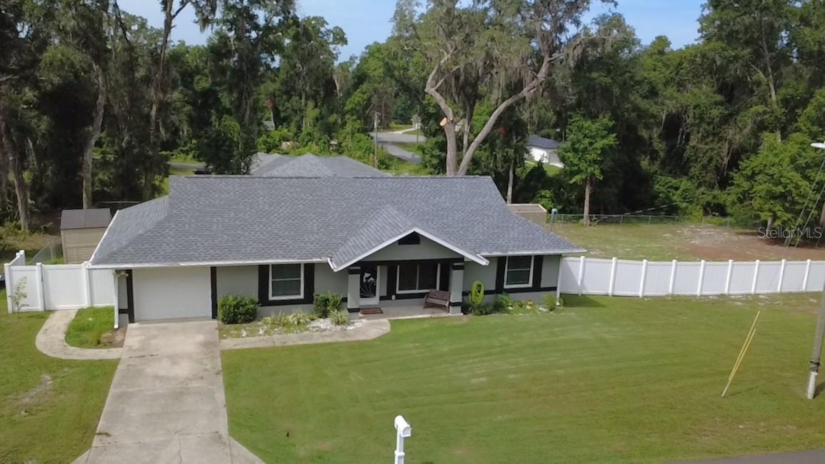 10 Emerald, Ocala, FL 34472