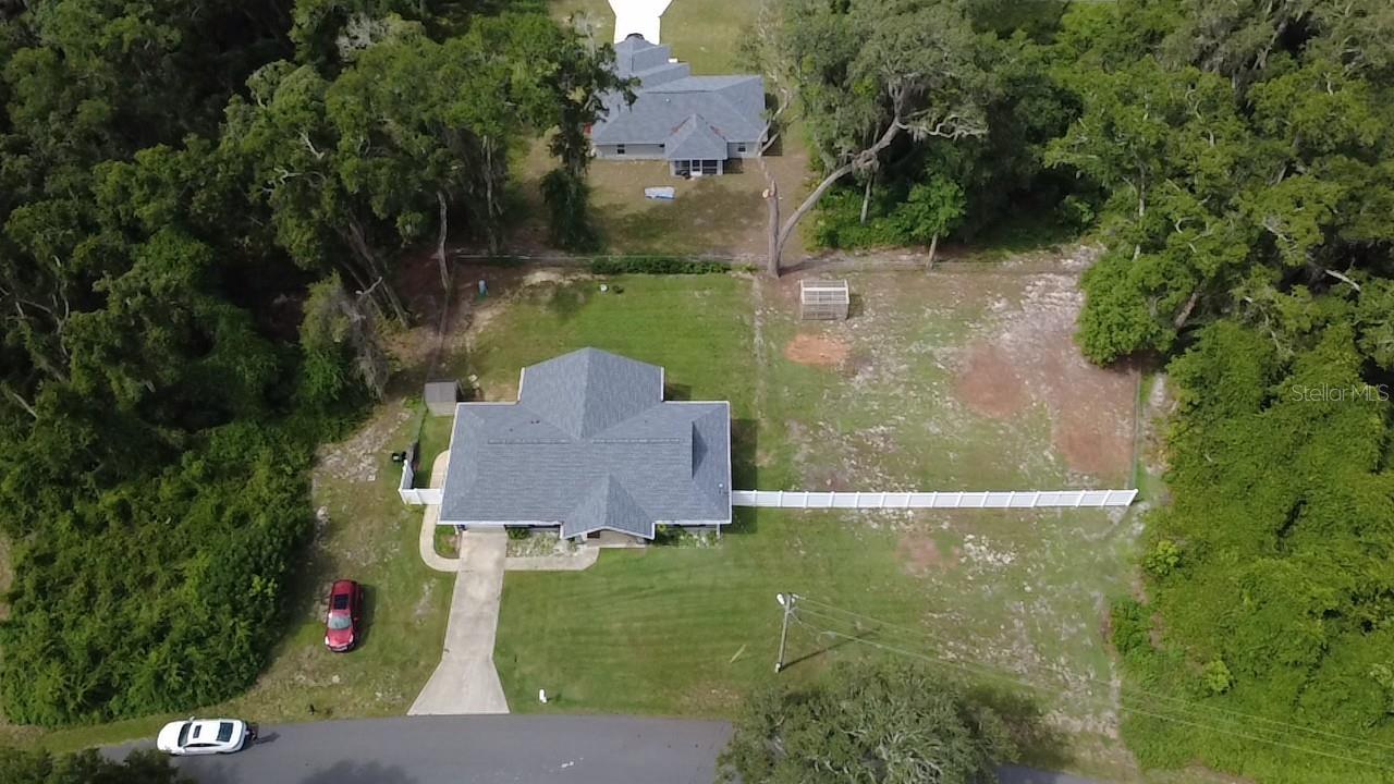 10 Emerald, Ocala, FL 34472