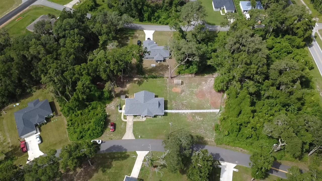 10 Emerald, Ocala, FL 34472