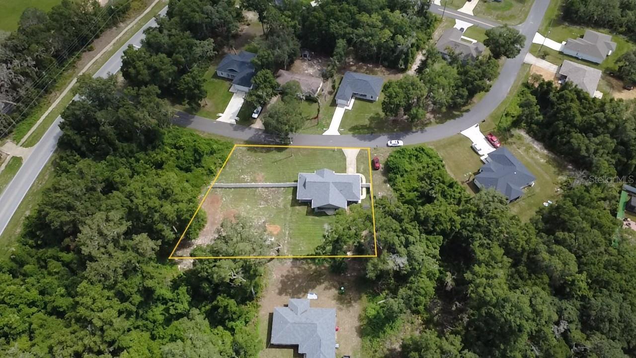 10 Emerald, Ocala, FL 34472