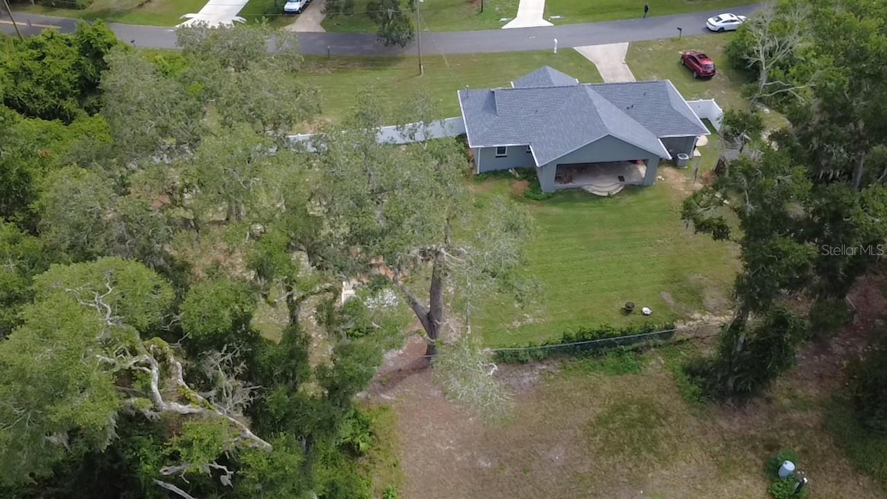 10 Emerald, Ocala, FL 34472