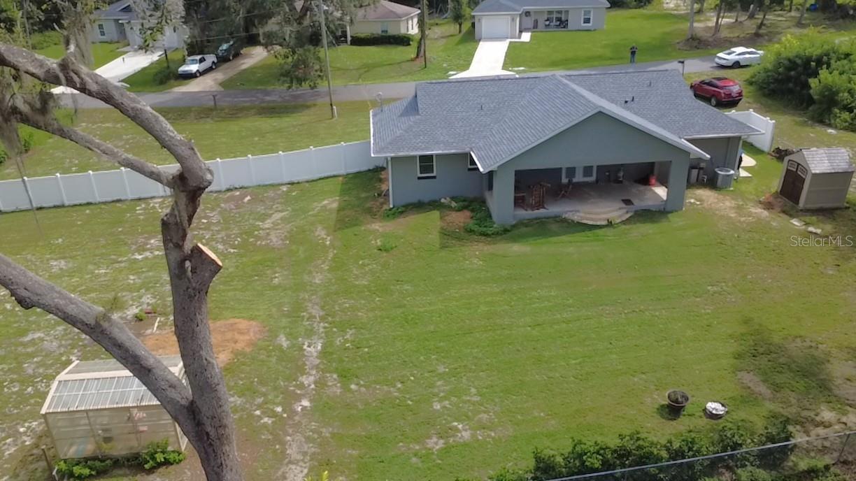 10 Emerald, Ocala, FL 34472