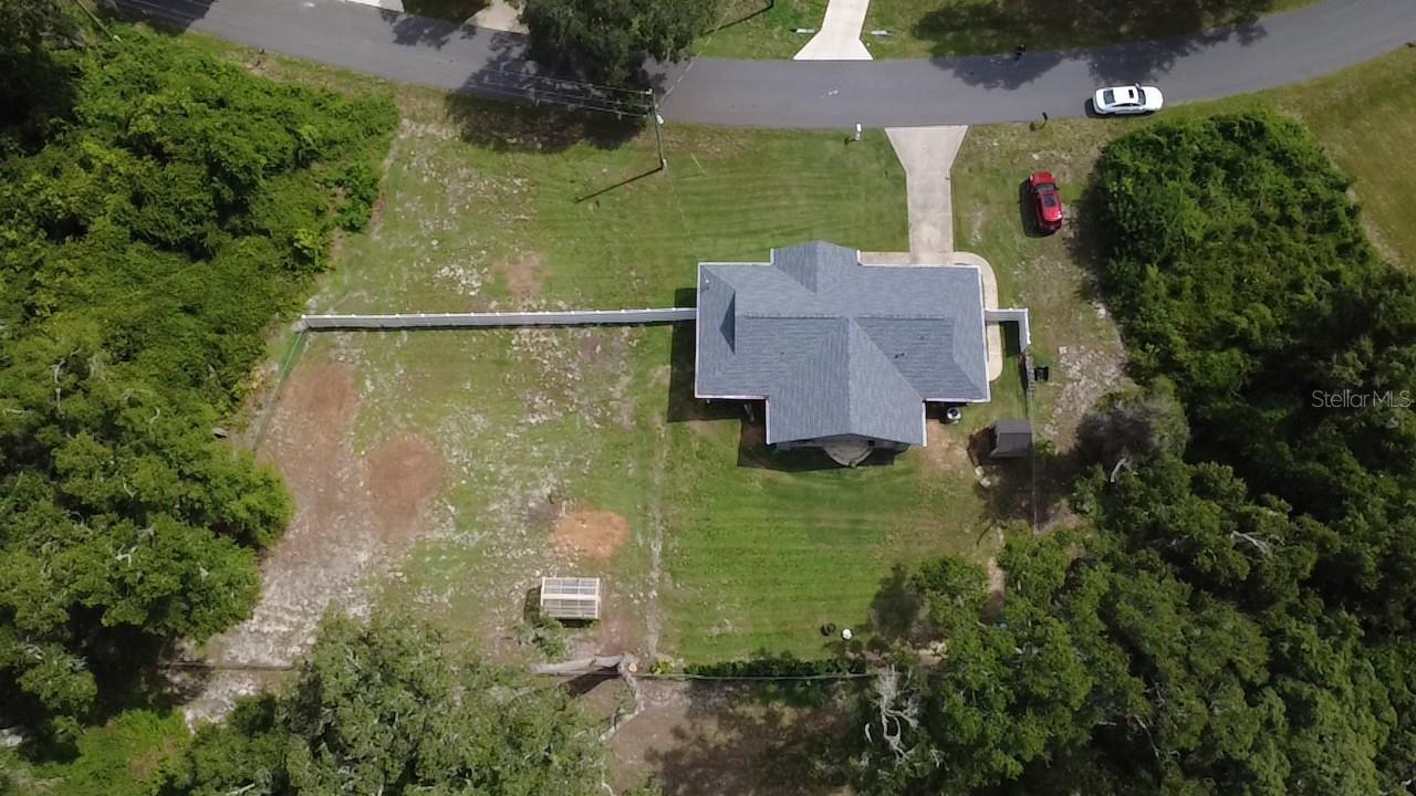 10 Emerald, Ocala, FL 34472