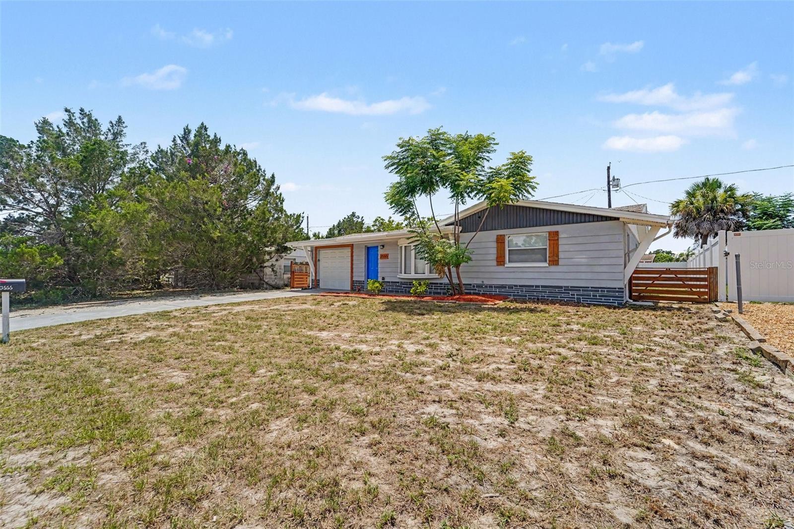3555 Sheryl Hill, Holiday, FL 34691