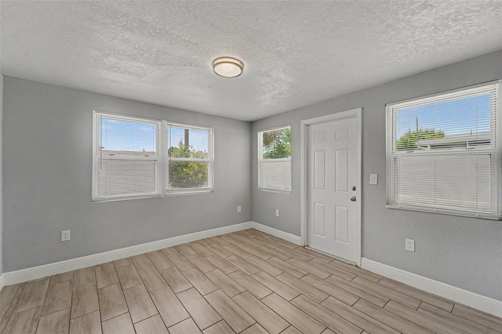 3555 Sheryl Hill, Holiday, FL 34691