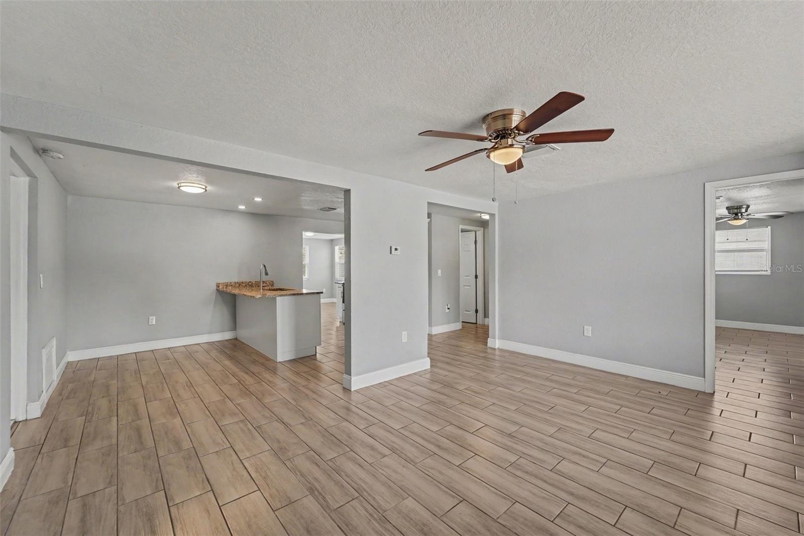 3555 Sheryl Hill, Holiday, FL 34691