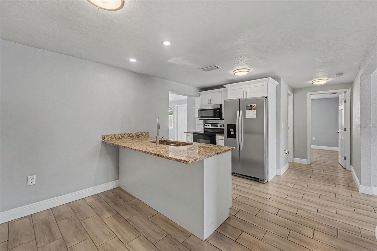 3555 Sheryl Hill, Holiday, FL 34691