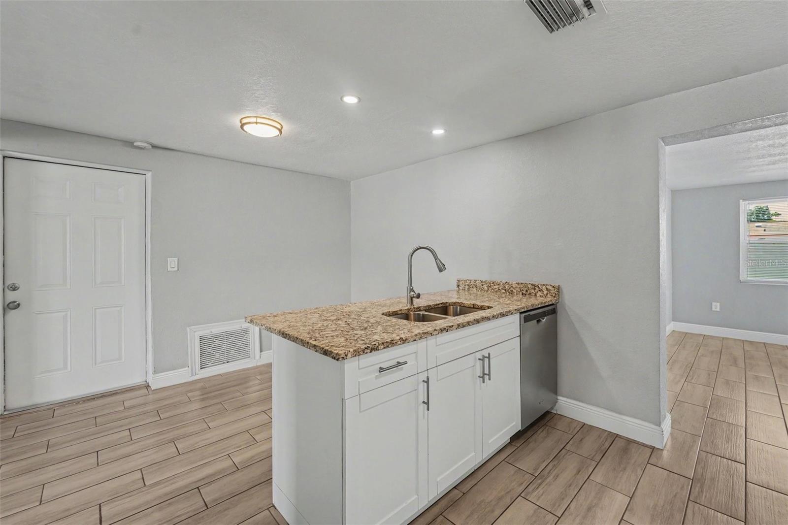 3555 Sheryl Hill, Holiday, FL 34691