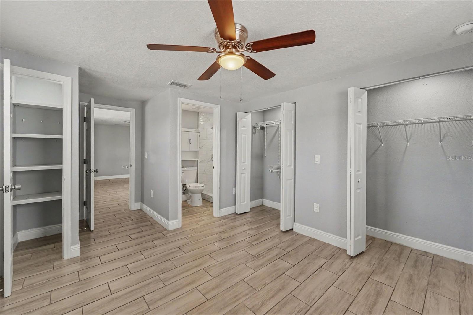 3555 Sheryl Hill, Holiday, FL 34691