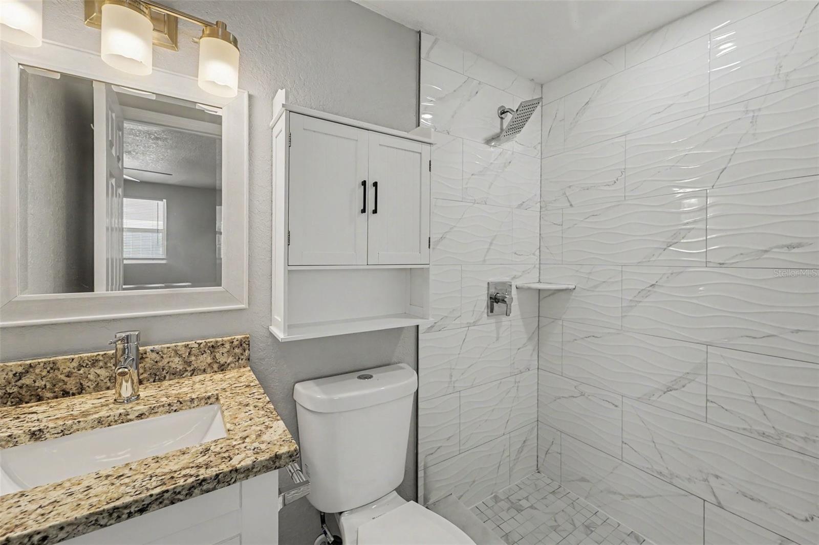 3555 Sheryl Hill, Holiday, FL 34691