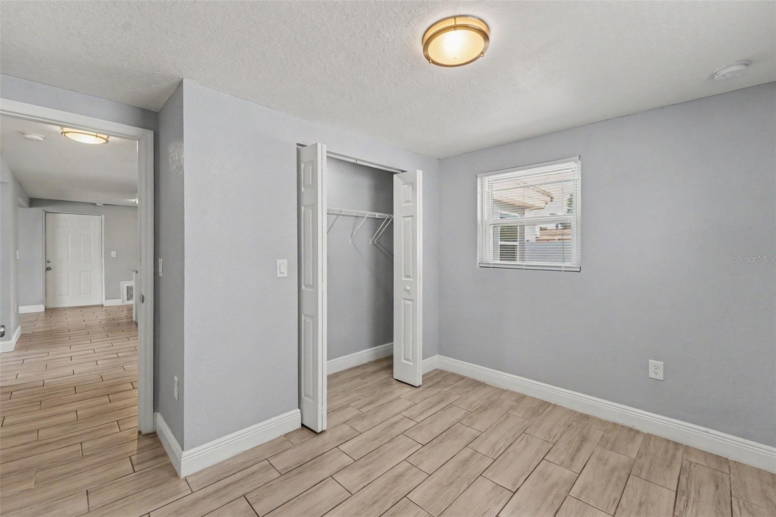 3555 Sheryl Hill, Holiday, FL 34691